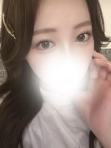 みるく