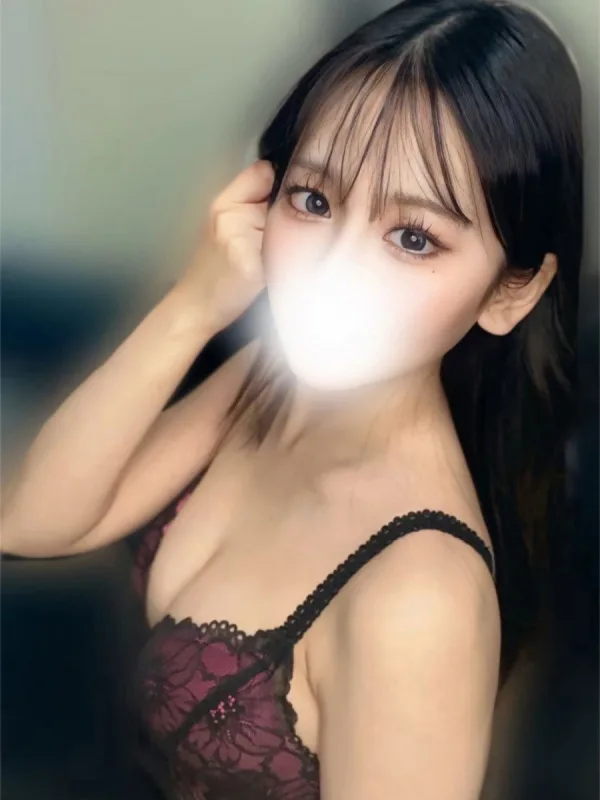 藤和えり