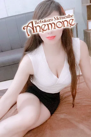 香坂