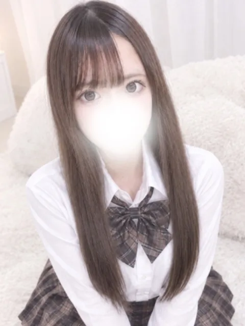 さくら