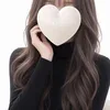 らて(28)