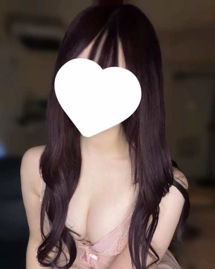 みお