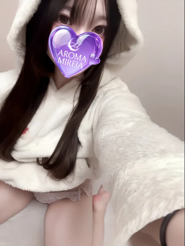 木村ここ