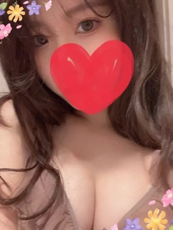 さな【プレミア】