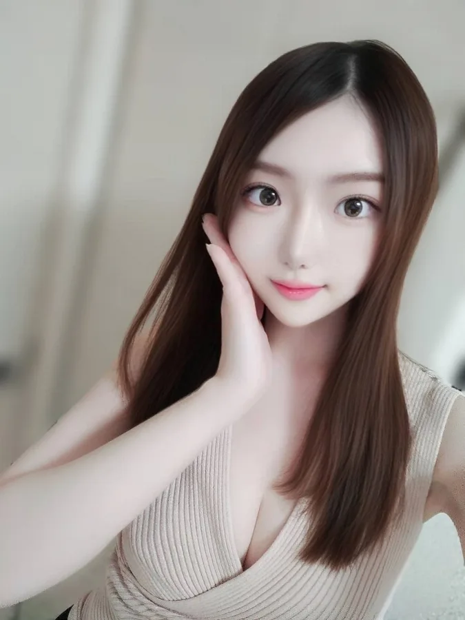 橋本しおり