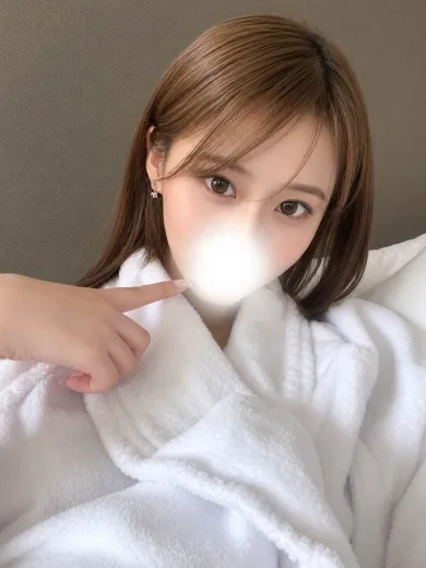 SSS級じゅり