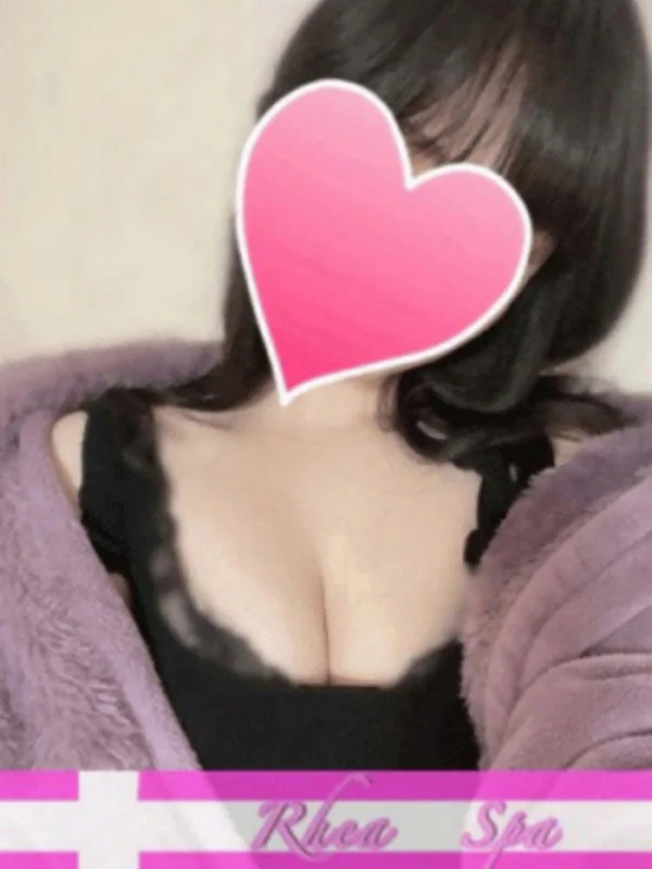 芦野ゆな