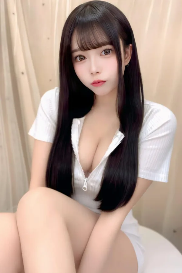 御坂みこと