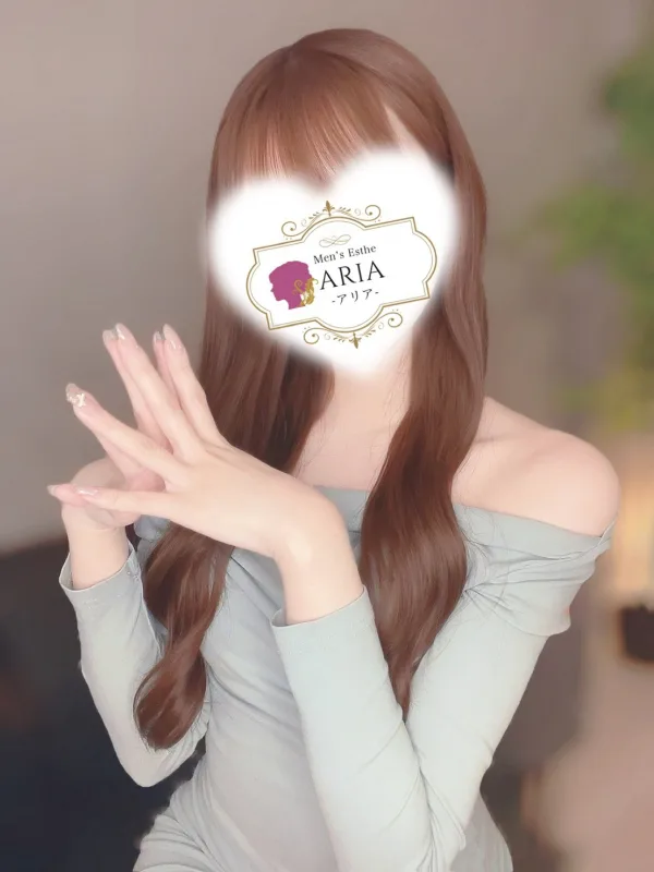 有村はづき