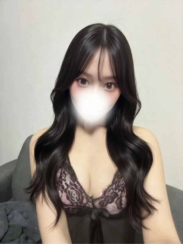 まな