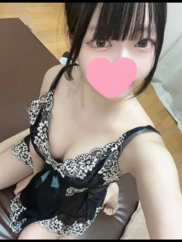 ゆな