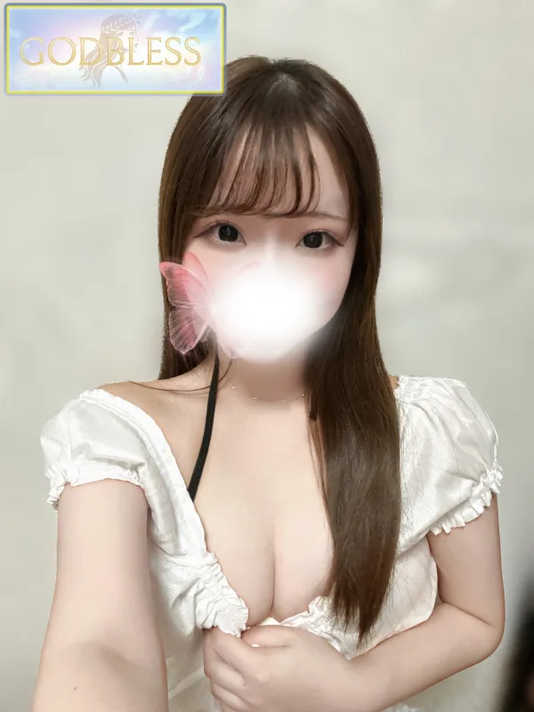 ゆき