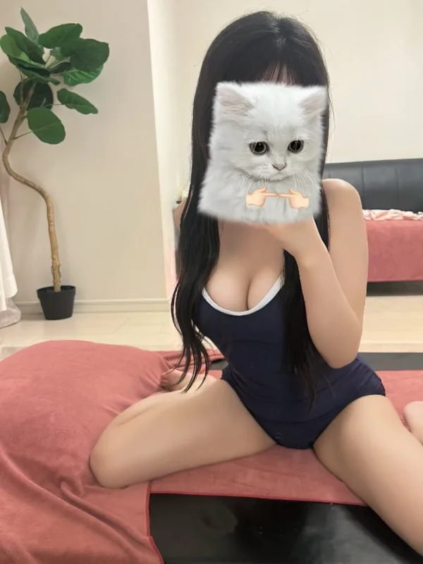 ももか