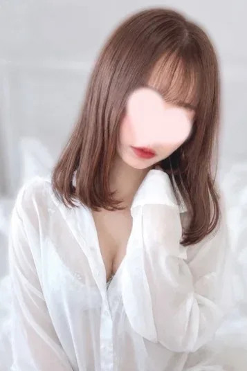 みなみ(25)