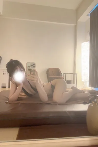 ゆな