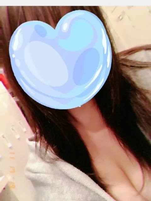 実和 めぐみ