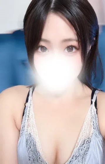 月城 まや(30)