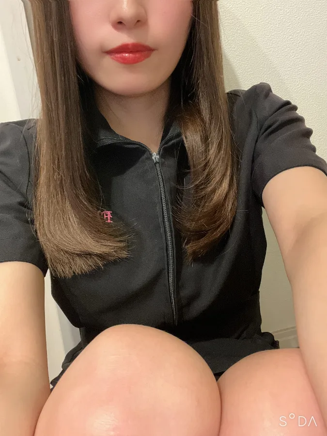 福田 ひかり