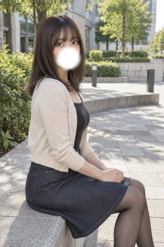 村上はるな