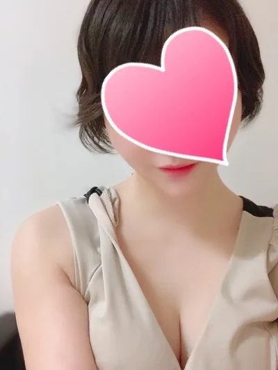 まこ【オトナkawaiiを体現する女神】