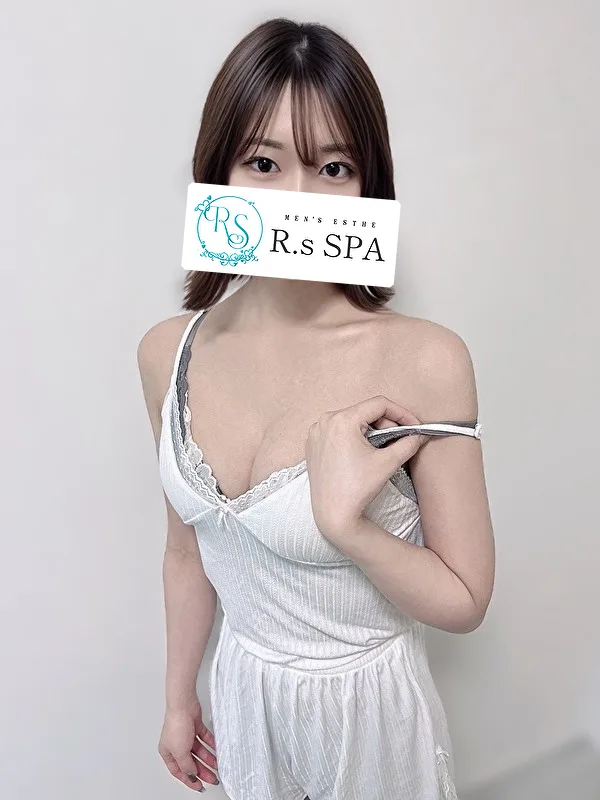 つき