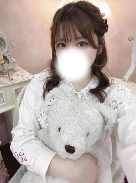 一ノ瀬 ひなの