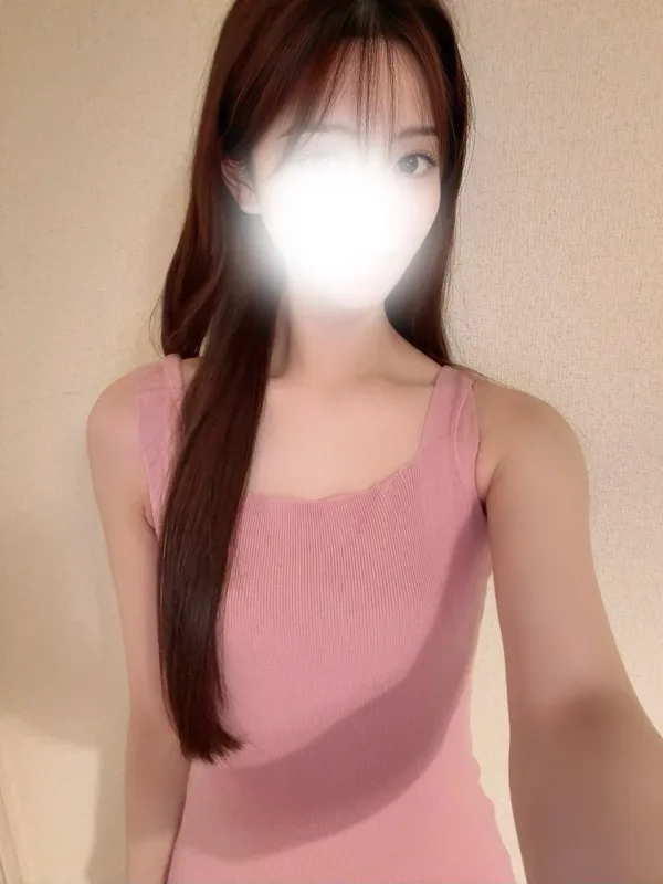 まな