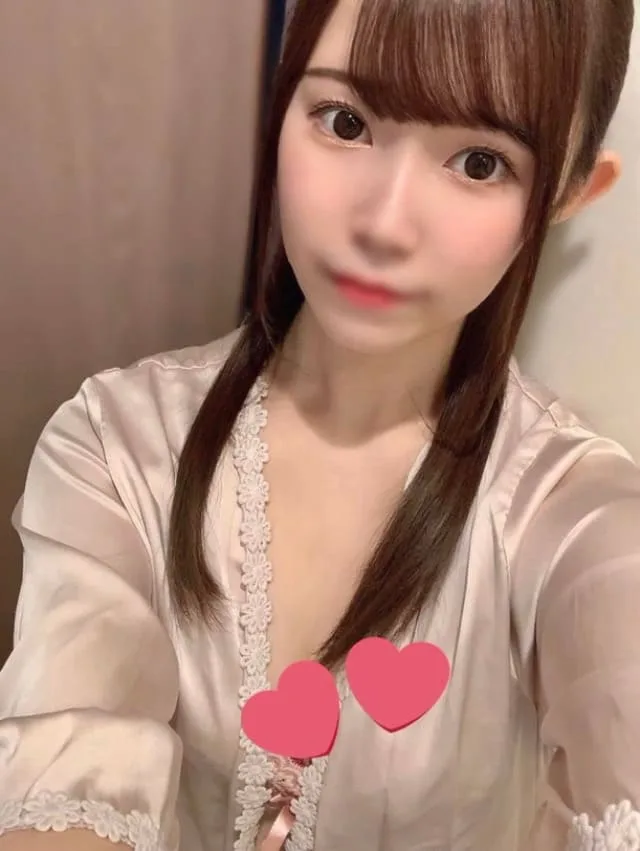佐波みさ