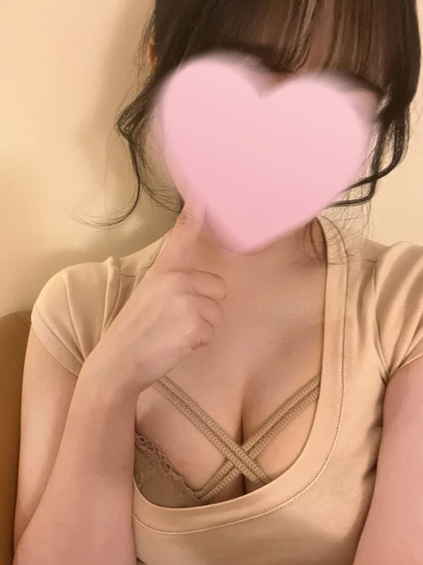 佐野ほまれ )