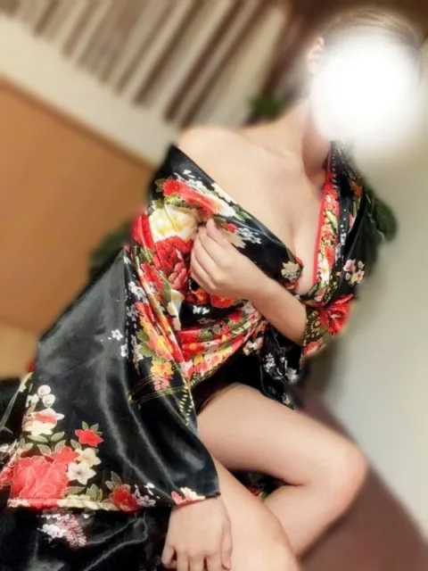 かりな