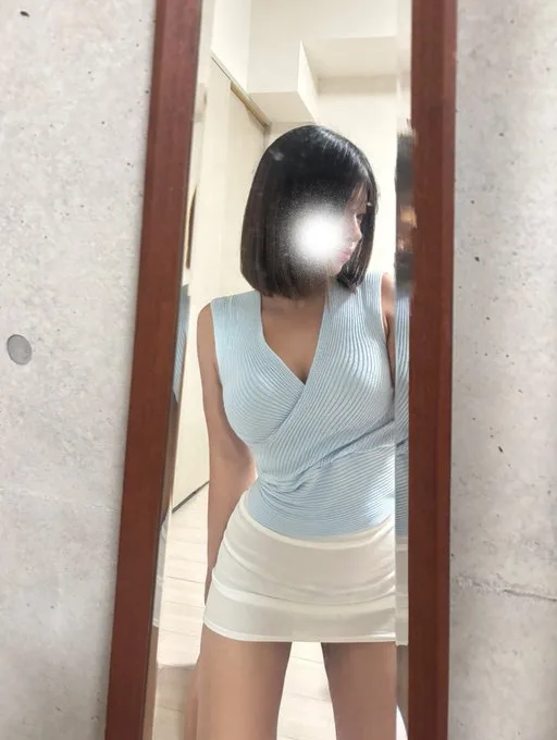 ビビ