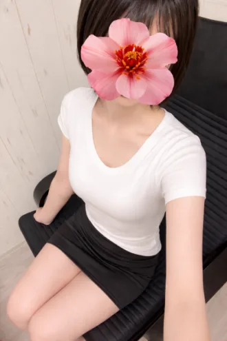 なな
