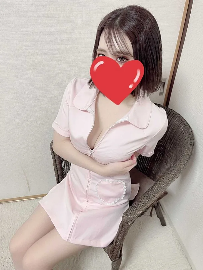 まなみ