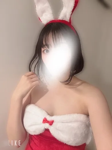 白咲さくら