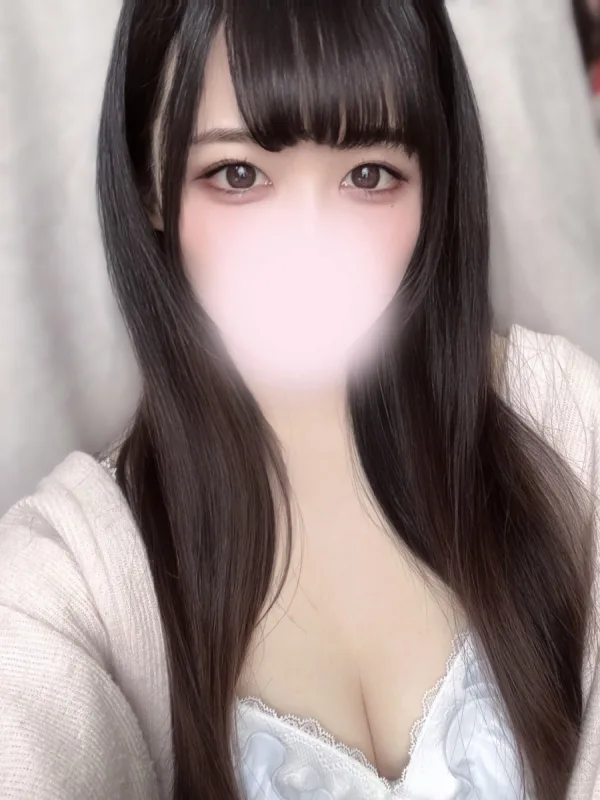 いちか