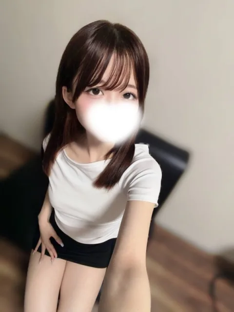 ちよ