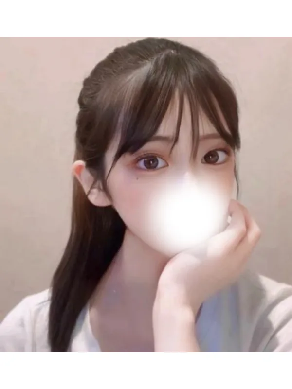 ゆい