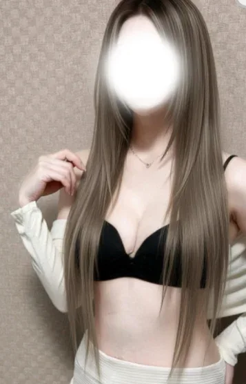 るか