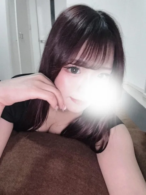 しおん