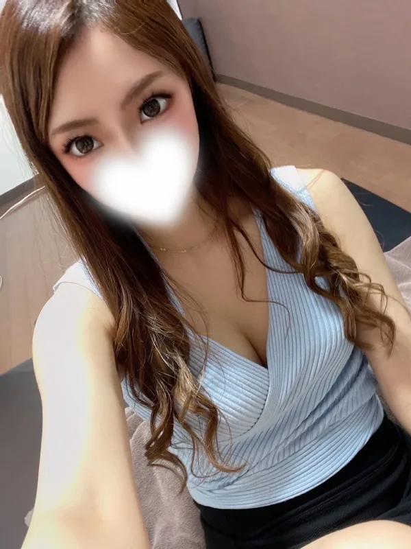 みれい