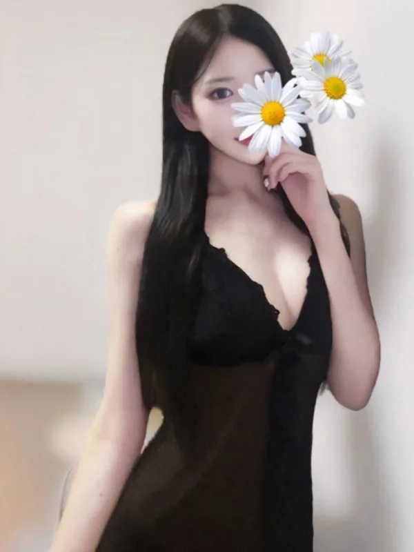 みれい