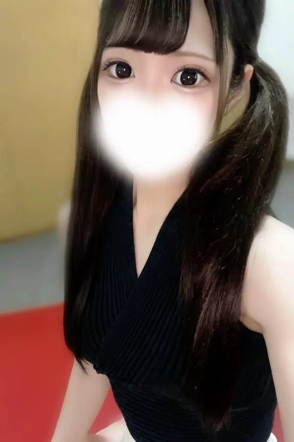 乙葉るな