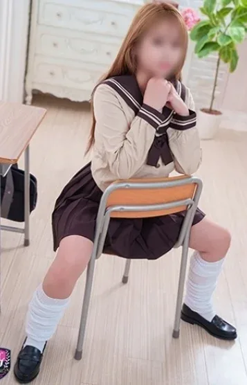 潮かせん(24)