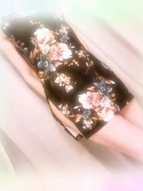 ゆうな