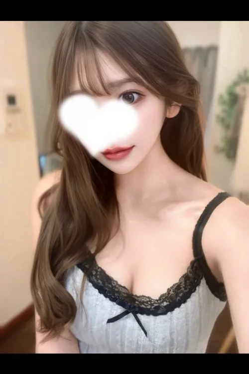 れな