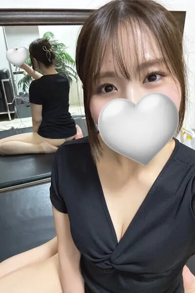 花村ふみか
