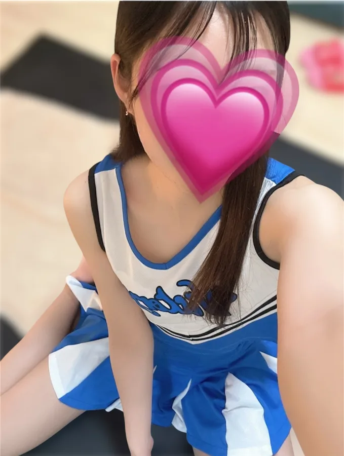 しず