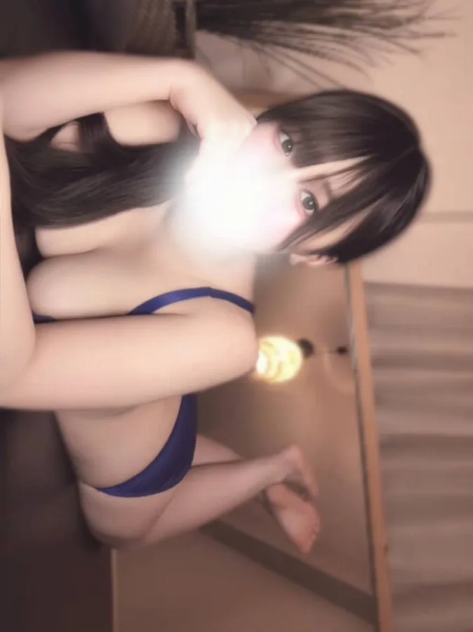 りん