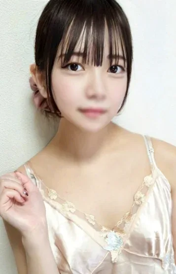 れな愛され美少女(21)
