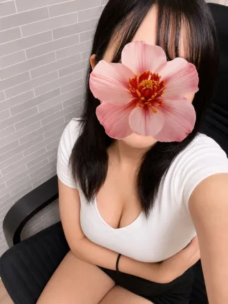 かえで